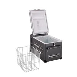 Engel 32 Litre Portable Fridge-Freezer