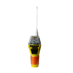 GME MT605G EPIRB - 406MHz, GNSS, Manual Activation