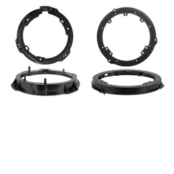 Speaker Spacer - 2014 Up Ford Transit 6", 6.5" & 6.3/4"
