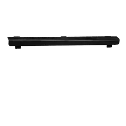 94-04 Landover Discovery Trim Plate (Sd)