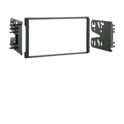 02-06 Kia Carnival Fascia (Dd)