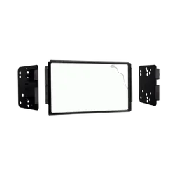 03-06 Kia Sorento Fascia (Dd)