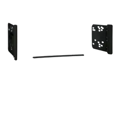 01-07 Ford Escape Fascia (Dd)