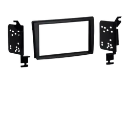 00-06 Mazda Mpv Fascia (Dd)