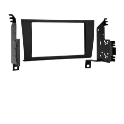 98-06 Lexus Gs Fascia (Dd)