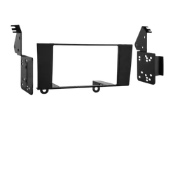 95-00 Lexus Ls400 Fascia (Dd)