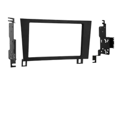 93-97 Lexus Gs300 Fascia (Dd)