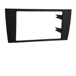 97-01 Lexus Es300 Fascia (Dd)