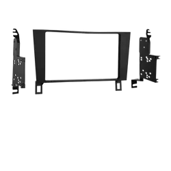 90-95 Lexus Ls400 Fascia (Dd)