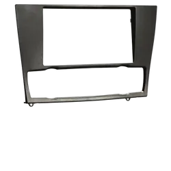 06-09 Bmw 3 Series Fascia (Dd)