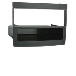 04-06 Holden Vy/Vz Fascia (Sd)