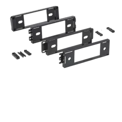 86-94 Hyundai Excel Fascia (Sd)