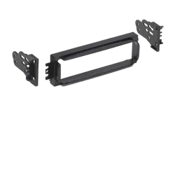 00-01 Hyundai Accent Fascia (Sd)