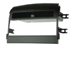 06-Up Hyundai Sonata Fascia (Sd)