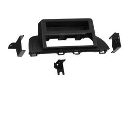 14-17 Mazda 3 Fascia (Sd)