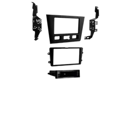 96-03 Honda Legend Fascia (Sd/Dd)