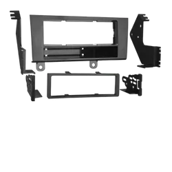 95-00 Lexus Ls400 Fascia (Sd)