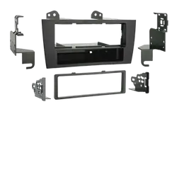 97-01 Lexus Es300 Fascia (Sd)