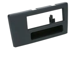 01-02 Volvo S70/V70 Fascia (Sd)