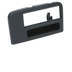 99-06 Volvo S60/S80/V70 Fascia (Sd)