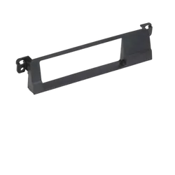 97-05 Bmw 3 Series Fascia (Sd)