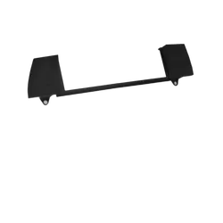 03-08 Bmw Z4 Fascia (Sd)