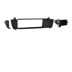 04-10 Bmw X3 Fascia (Sd)