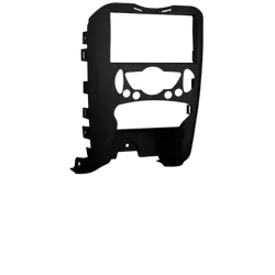 07-Up Mini Cooper Fascia (Sd/Dd)