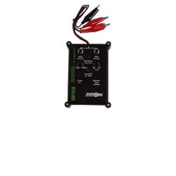 Install Bay Tone Generator Tool