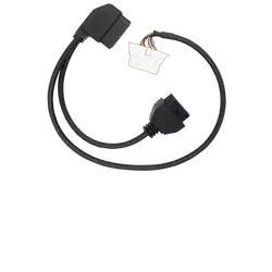 Obd T Harness