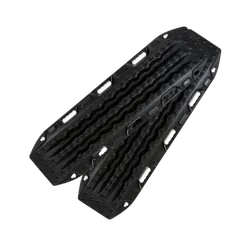 MAXTRAX MKII Recovery Tracks - FJ Blue