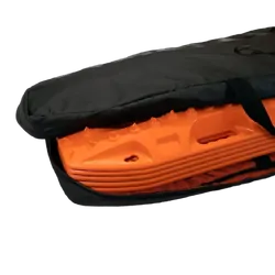 Maxtrax Recovery Board Carry Bag
