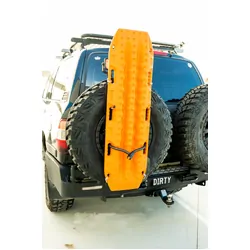 MAXTRAX MAXLOX Cable Lock