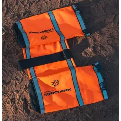 MAXTRAX Rope Dampener