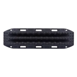 MAXTRAX Xtreme Recovery Boards Stealth Black