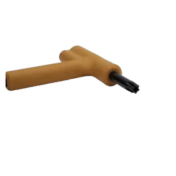 MAXTRAX Xtract Insert Tool