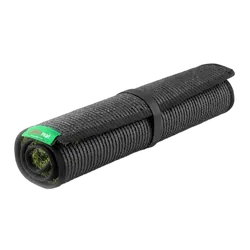 Muk Mat Extra Large Mat 60 x 120cm