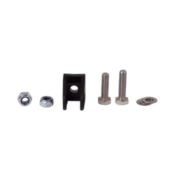 Lightforce Replacement Mounting Base For Striker And Blitz Driving Light