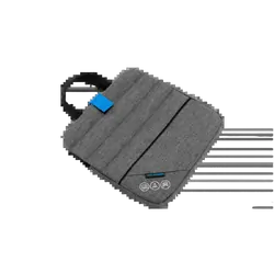 Navigator Microwave Dish Buddy Large