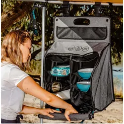 Navigator Outdoor Storage Buddy