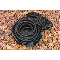 Navigator Sullage Buddy