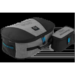 Navigator Utility Buddy