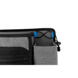 Navigator Build It Kids Pocket Buddy