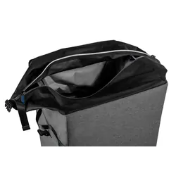 Navigator Collapsible Bin Buddy