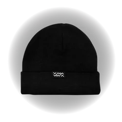 Navigator Reflective Beanie