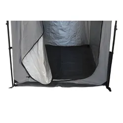 NAVIGATOR ANYWHERE CAMP SHELTER ENSUITE TENT