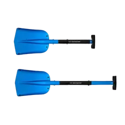 NAVIGATOR SHOVEL BUDDY