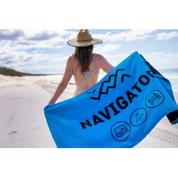 Navigator Towel