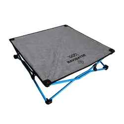 NAVIGATOR NAVI DOG BED