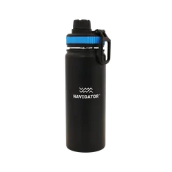 NAVIGATOR DOUBLE WALL DRINK BOTTLE